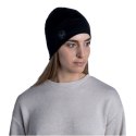 Czapka Buff Merino Lightweight Beanie 1130139991000 One size Czapka Buff Merino Lightweight Beanie 1130139991000 One size