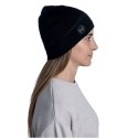 Czapka Buff Merino Lightweight Beanie 1130139991000 One size Czapka Buff Merino Lightweight Beanie 1130139991000 One size