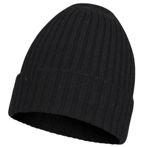 Czapka Buff Norval Merino Hat Beanie 1242429011000 One size Czapka Buff Norval Merino Hat Beanie 1242429011000 One size