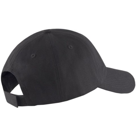 Czapka z daszkiem Puma Ess Cap III 23669 01 Adult Czapka z daszkiem Puma Ess Cap III 23669 01 Adult