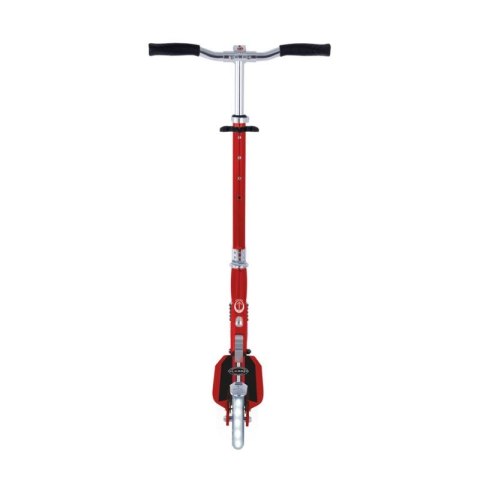 Hulajnoga Globber Flow Element Comfort Lights Ruby Red 727-102 N/A Hulajnoga Globber Flow Element Comfort Lights Ruby Red 727-102 N/A