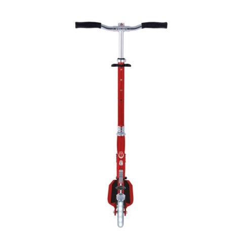 Hulajnoga Globber Flow Element Comfort Lights Ruby Red 727-102 N/A Hulajnoga Globber Flow Element Comfort Lights Ruby Red 727-102 N/A