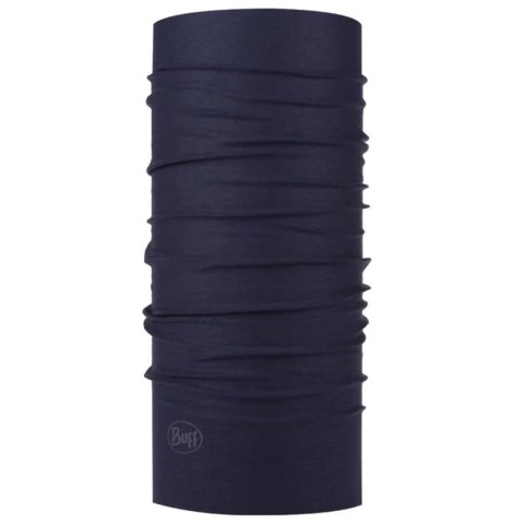 Komin Buff Original Ecostretch Tube Scarf 1178187791000 One size Komin Buff Original Ecostretch Tube Scarf 1178187791000 One size