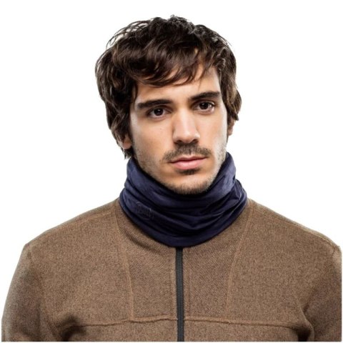 Komin Buff Original Ecostretch Tube Scarf 1178187791000 One size Komin Buff Original Ecostretch Tube Scarf 1178187791000 One size