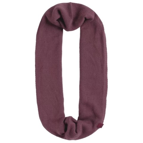 Komin Buff Yulia Knitted Infinity Scarf 1242315121000 One size Komin Buff Yulia Knitted Infinity Scarf 1242315121000 One size