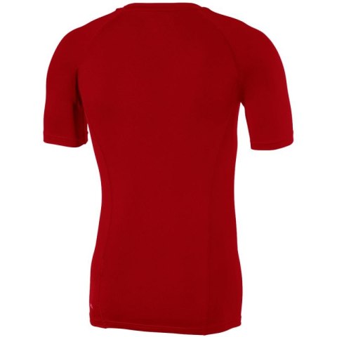 Koszulka Puma Liga Baselayer SS M 655918 01 2XL Koszulka Puma Liga Baselayer SS M 655918 01 2XL