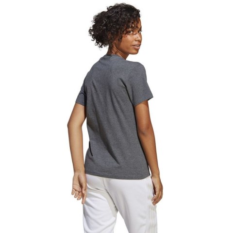 Koszulka adidas Big Logo Tee W IC0634 S Koszulka adidas Big Logo Tee W IC0634 S