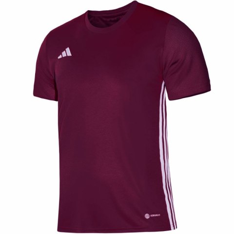 Koszulka adidas Tabela 23 Jersey M IB4928 L
