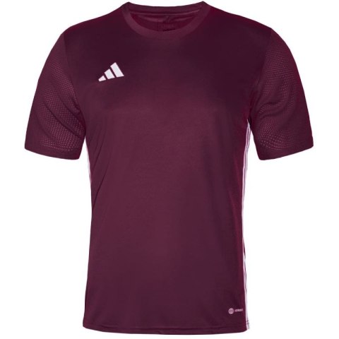 Koszulka adidas Tabela 23 Jersey M IB4928 L Koszulka adidas Tabela 23 Jersey M IB4928 L
