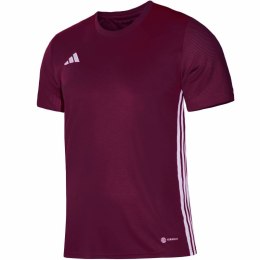 Koszulka adidas Tabela 23 Jersey M IB4928 XL