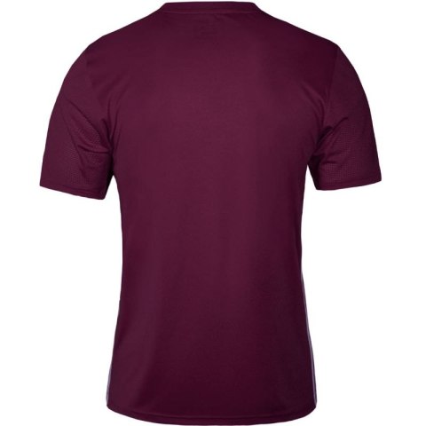 Koszulka adidas Tabela 23 Jersey M IB4928 XL Koszulka adidas Tabela 23 Jersey M IB4928 XL