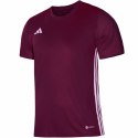 Koszulka adidas Tabela 23 Jersey M IB4928 M