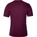 Koszulka adidas Tabela 23 Jersey M IB4928 M