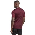 Koszulka adidas Tabela 23 Jersey M IB4928 M