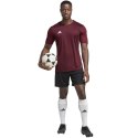 Koszulka adidas Tabela 23 Jersey M IB4928 M