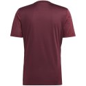 Koszulka adidas Tabela 23 Jersey M IB4928 M