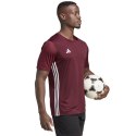 Koszulka adidas Tabela 23 Jersey M IB4928 M