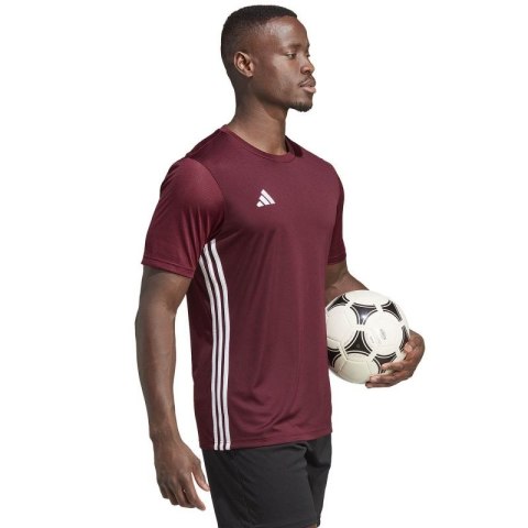 Koszulka adidas Tabela 23 Jersey M IB4928 M Koszulka adidas Tabela 23 Jersey M IB4928 M