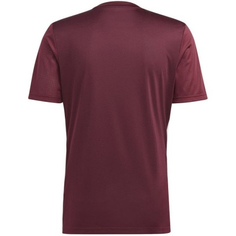 Koszulka adidas Tabela 23 Jersey M IB4928 S Koszulka adidas Tabela 23 Jersey M IB4928 S