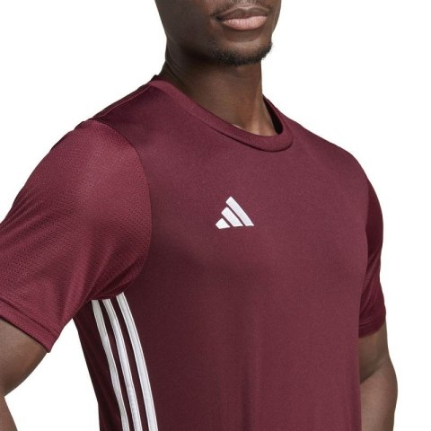 Koszulka adidas Tabela 23 Jersey M IB4928 S Koszulka adidas Tabela 23 Jersey M IB4928 S