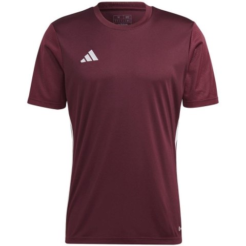 Koszulka adidas Tabela 23 Jersey M IB4928 S Koszulka adidas Tabela 23 Jersey M IB4928 S