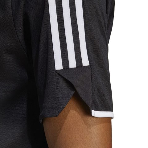 Koszulka adidas Tiro 23 League Polo M HS3578 2XL Koszulka adidas Tiro 23 League Polo M HS3578 2XL