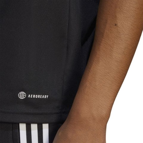 Koszulka adidas Tiro 23 League Polo M HS3578 2XL Koszulka adidas Tiro 23 League Polo M HS3578 2XL