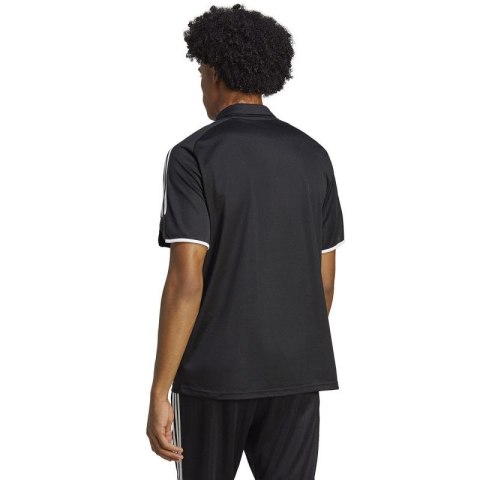 Koszulka adidas Tiro 23 League Polo M HS3578 2XL Koszulka adidas Tiro 23 League Polo M HS3578 2XL