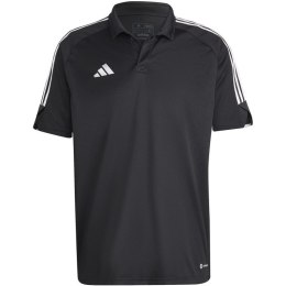 Koszulka adidas Tiro 23 League Polo M HS3578 S