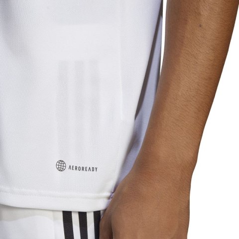 Koszulka adidas Tiro 23 League Polo M HS3580 2XL Koszulka adidas Tiro 23 League Polo M HS3580 2XL