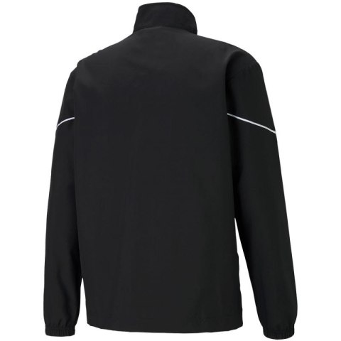Kurtka Puma teamRISE Sideline M 657326 03 XL Kurtka Puma teamRISE Sideline M 657326 03 XL