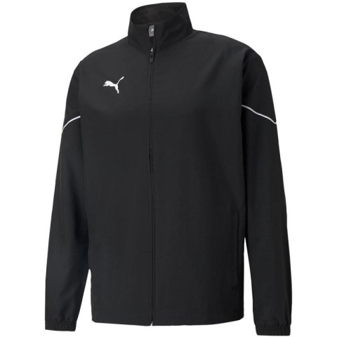 Kurtka Puma teamRISE Sideline M 657326 03 XL Kurtka Puma teamRISE Sideline M 657326 03 XL