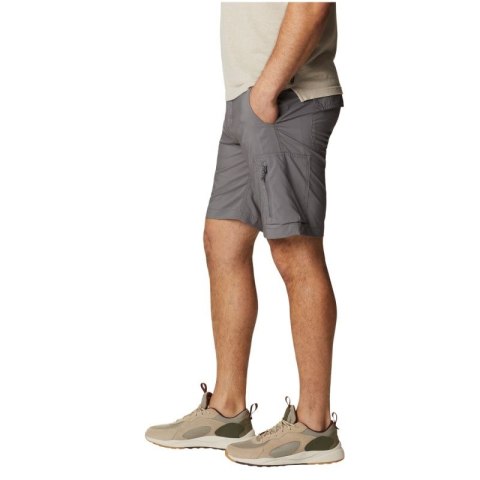 Spodenki Columbia Silver Ridge Utility Cargo Shorts M 2030744023 32 Spodenki Columbia Silver Ridge Utility Cargo Shorts M 2030744023 32