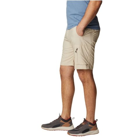Spodenki Columbia Silver Ridge Utility Cargo Shorts M 2030744271 34 Spodenki Columbia Silver Ridge Utility Cargo Shorts M 2030744271 34