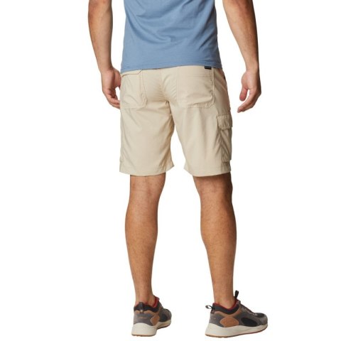 Spodenki Columbia Silver Ridge Utility Cargo Shorts M 2030744271 34 Spodenki Columbia Silver Ridge Utility Cargo Shorts M 2030744271 34