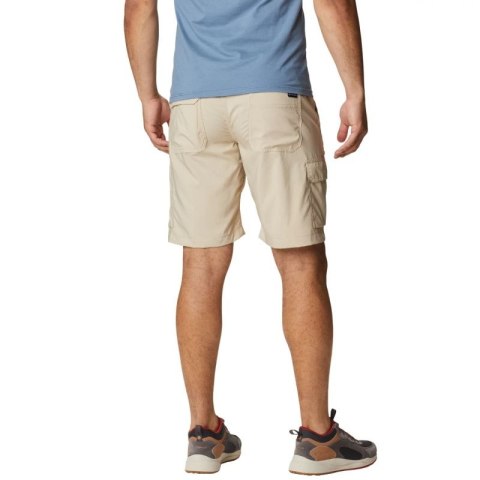 Spodenki Columbia Silver Ridge Utility Cargo Shorts M 2030744271 34 Spodenki Columbia Silver Ridge Utility Cargo Shorts M 2030744271 34