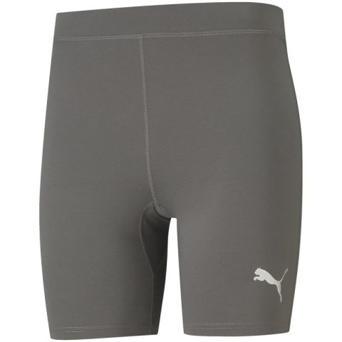 Spodenki Puma Liga Baselayer Short Tight M 655924 17 L Spodenki Puma Liga Baselayer Short Tight M 655924 17 L