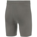 Spodenki Puma Liga Baselayer Short Tight M 655924 17 L Spodenki Puma Liga Baselayer Short Tight M 655924 17 L