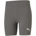 Spodenki Puma Liga Baselayer Short Tight M 655924 17 M Spodenki Puma Liga Baselayer Short Tight M 655924 17 M