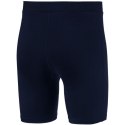 Spodenki Puma Liga Baselayer Short Tight M 655924 20 2XL Spodenki Puma Liga Baselayer Short Tight M 655924 20 2XL