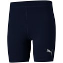 Spodenki Puma Liga Baselayer Short Tight M 655924 20 M Spodenki Puma Liga Baselayer Short Tight M 655924 20 M