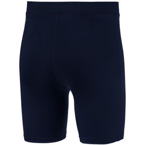 Spodenki Puma Liga Baselayer Short Tight M 655924 20 M Spodenki Puma Liga Baselayer Short Tight M 655924 20 M