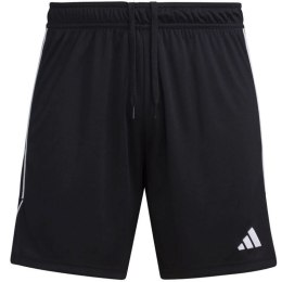 Spodenki adidas Tiro 23 League M HT6129 XL