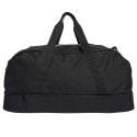 Torba adidas TIRO Duffel Bag BC L HS9744 60 x 31 x 32