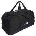 Torba adidas TIRO Duffel Bag BC L HS9744 60 x 31 x 32