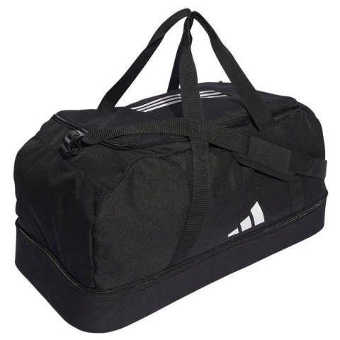 Torba adidas TIRO Duffel Bag BC L HS9744 60 x 31 x 32 Torba adidas TIRO Duffel Bag BC L HS9744 60 x 31 x 32