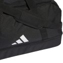 Torba adidas TIRO Duffel Bag BC L HS9744 60 x 31 x 32