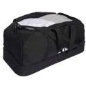 Torba adidas TIRO Duffel Bag BC L HS9744 60 x 31 x 32