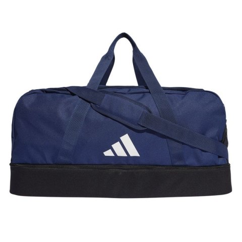 Torba adidas TIRO Duffel Bag BC L IB8652 60 x 31 x 32