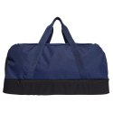 Torba adidas TIRO Duffel Bag BC L IB8652 60 x 31 x 32
